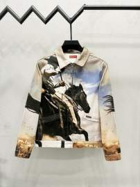 Picture of Supreme Jackets _SKUSupremeM-2XLaztxB85030018